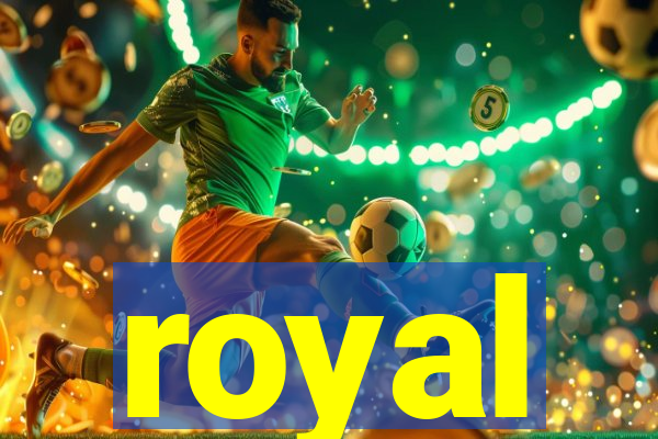 royal- bet.net